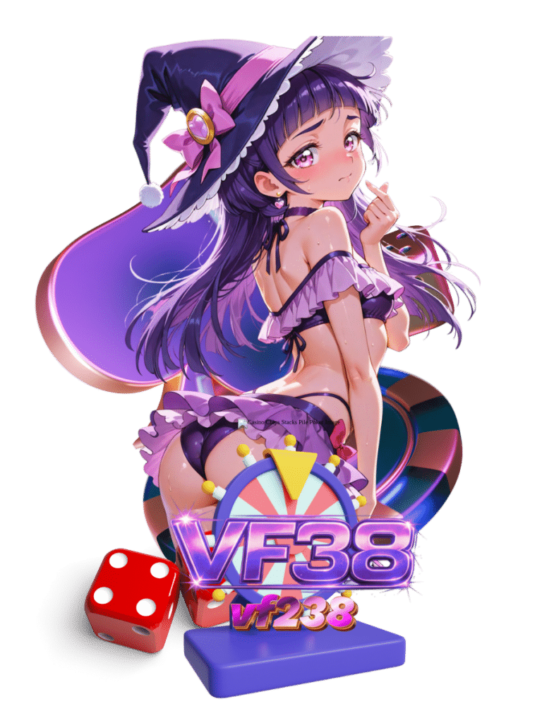 vf38 vf238