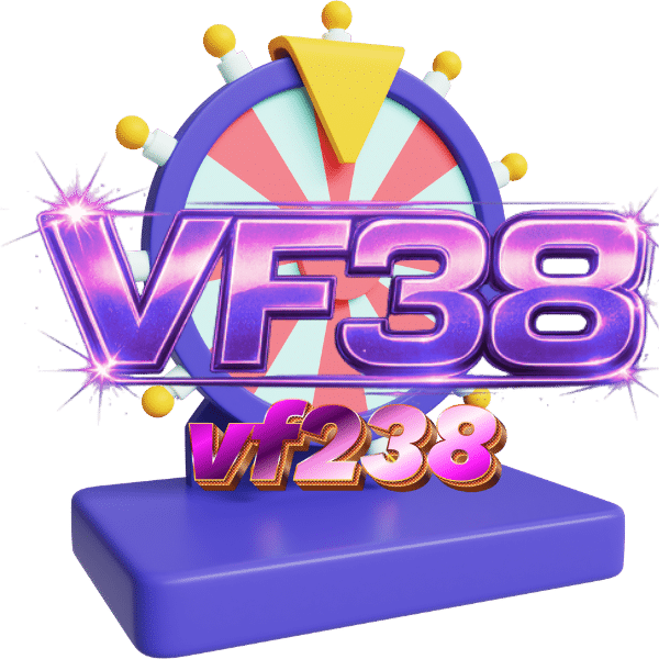 vf38 vf238-Logo