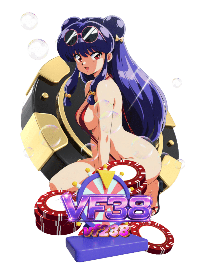 vf38 vf238 สล็อต